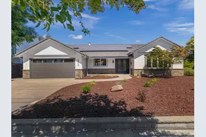 6332 McAbee Rd, San Jose, CA 95120 - Photo 1