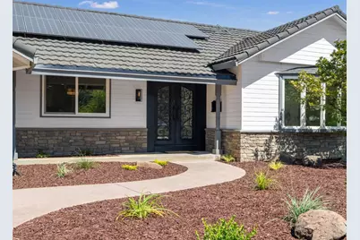 6332 McAbee Rd, San Jose, CA 95120 - Photo 2