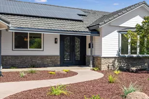 6332 McAbee Rd, San Jose, CA 95120 - Photo 2