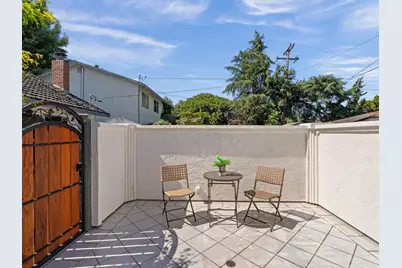 6332 McAbee Rd, San Jose, CA 95120 - Photo 16
