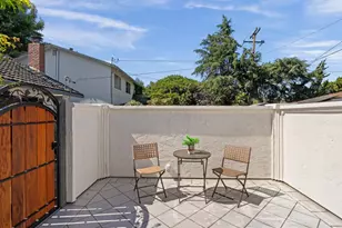 6332 McAbee Rd, San Jose, CA 95120 - Photo 16