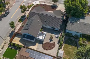 6332 McAbee Rd, San Jose, CA 95120 - Photo 26