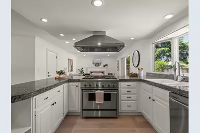 6332 McAbee Rd, San Jose, CA 95120 - Photo 8