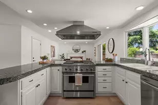 6332 McAbee Rd, San Jose, CA 95120 - Photo 8