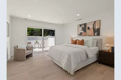 6332 McAbee Rd, San Jose, CA 95120 - Photo 12