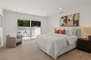 6332 McAbee Rd, San Jose, CA 95120 - Photo 12