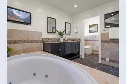 6332 McAbee Rd, San Jose, CA 95120 - Photo 14