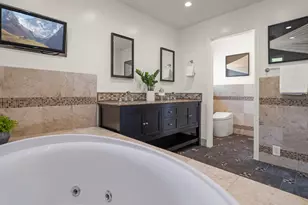 6332 McAbee Rd, San Jose, CA 95120 - Photo 14