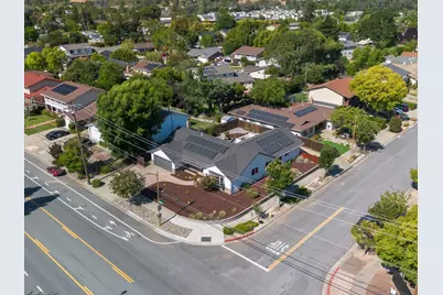 6332 McAbee Rd, San Jose, CA 95120 - Photo 28