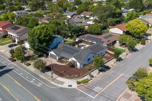 6332 McAbee Rd, San Jose, CA 95120 - Photo 28