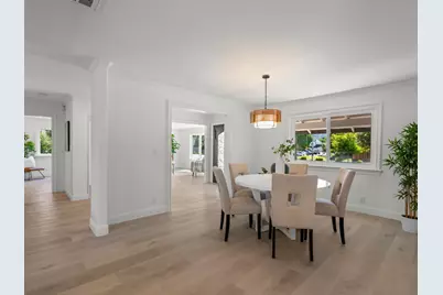 6332 McAbee Rd, San Jose, CA 95120 - Photo 6