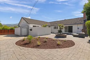 6332 McAbee Rd, San Jose, CA 95120 - Photo 24