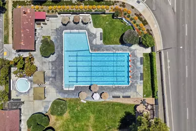 1031 Mount Darwin Dr, San Jose, CA 95120 - Photo 78