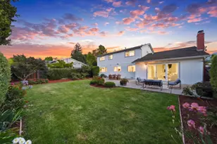 1031 Mt Darwin Dr, San Jose, CA 95120 - Photo 56