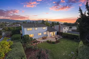 1031 Mt Darwin Dr, San Jose, CA 95120 - Photo 58