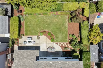 1031 Mount Darwin Dr, San Jose, CA 95120 - Photo 66