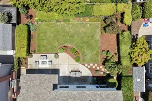 1031 Mt Darwin Dr, San Jose, CA 95120 - Photo 66