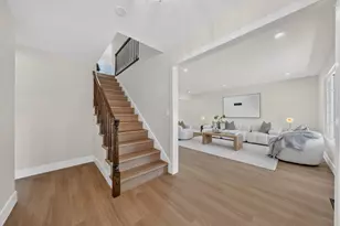 1031 Mt Darwin Dr, San Jose, CA 95120 - Photo 34