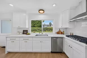 1031 Mt Darwin Dr, San Jose, CA 95120 - Photo 12