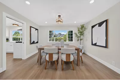 1031 Mount Darwin Dr, San Jose, CA 95120 - Photo 22