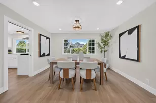 1031 Mt Darwin Dr, San Jose, CA 95120 - Photo 22
