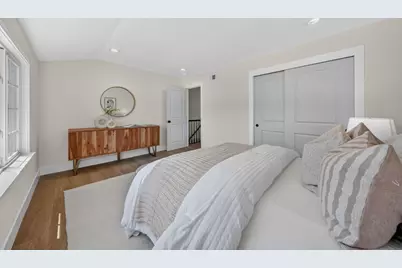 1031 Mount Darwin Dr, San Jose, CA 95120 - Photo 50