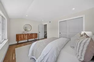 1031 Mt Darwin Dr, San Jose, CA 95120 - Photo 50