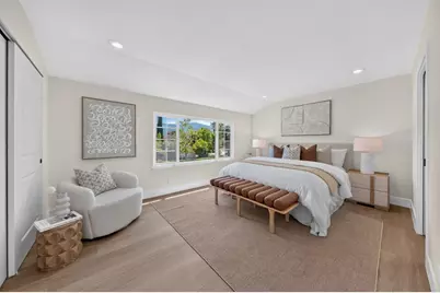 1031 Mount Darwin Dr, San Jose, CA 95120 - Photo 36