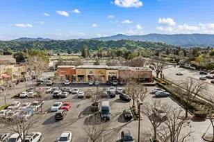 1031 Mt Darwin Dr, San Jose, CA 95120 - Photo 80