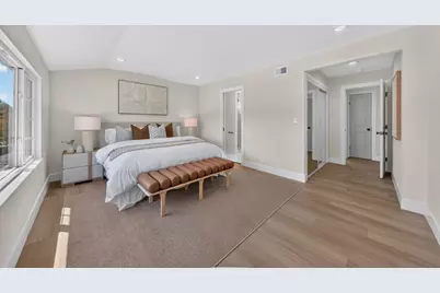 1031 Mount Darwin Dr, San Jose, CA 95120 - Photo 38