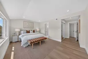 1031 Mt Darwin Dr, San Jose, CA 95120 - Photo 38