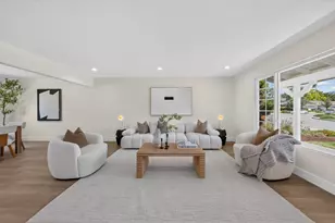 1031 Mt Darwin Dr, San Jose, CA 95120 - Photo 8