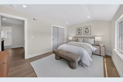 1031 Mount Darwin Dr, San Jose, CA 95120 - Photo 46