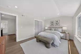 1031 Mt Darwin Dr, San Jose, CA 95120 - Photo 46