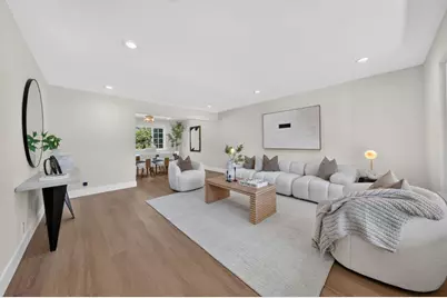 1031 Mount Darwin Dr, San Jose, CA 95120 - Photo 10