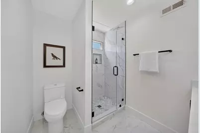 1031 Mount Darwin Dr, San Jose, CA 95120 - Photo 42