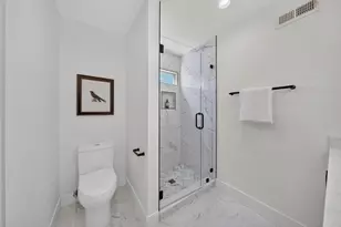 1031 Mt Darwin Dr, San Jose, CA 95120 - Photo 42