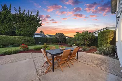 1031 Mount Darwin Dr, San Jose, CA 95120 - Photo 54