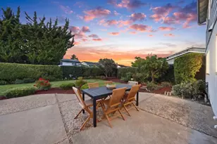 1031 Mt Darwin Dr, San Jose, CA 95120 - Photo 54
