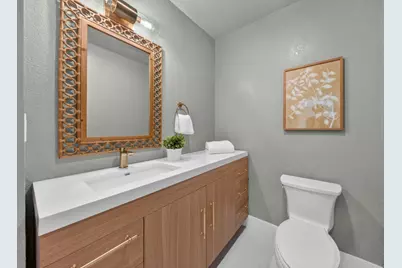 1031 Mount Darwin Dr, San Jose, CA 95120 - Photo 32