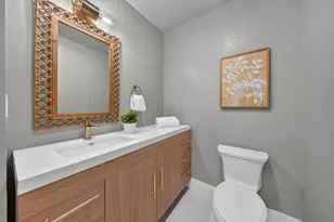 1031 Mt Darwin Dr, San Jose, CA 95120 - Photo 32