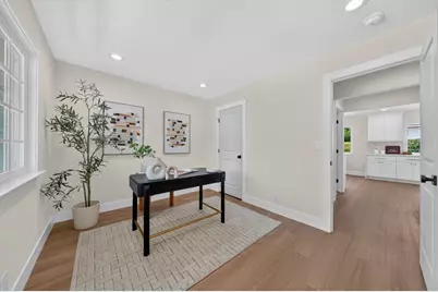 1031 Mount Darwin Dr, San Jose, CA 95120 - Photo 14