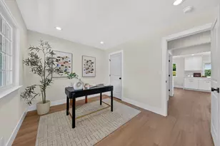 1031 Mt Darwin Dr, San Jose, CA 95120 - Photo 14