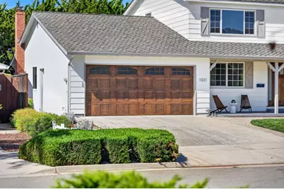 1031 Mount Darwin Dr, San Jose, CA 95120 - Photo 6