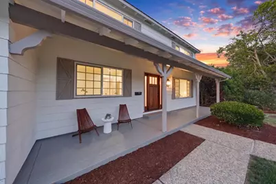 1031 Mount Darwin Dr, San Jose, CA 95120 - Photo 4