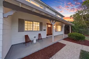 1031 Mt Darwin Dr, San Jose, CA 95120 - Photo 4
