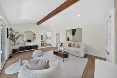 1031 Mount Darwin Dr, San Jose, CA 95120 - Photo 28