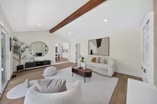 1031 Mt Darwin Dr, San Jose, CA 95120 - Photo 28