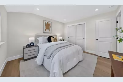1031 Mount Darwin Dr, San Jose, CA 95120 - Photo 44