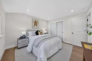 1031 Mt Darwin Dr, San Jose, CA 95120 - Photo 44